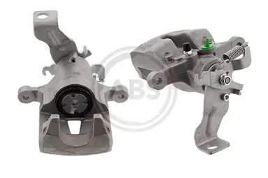 PINZA DE FRENO (SIN  DEVOLUCIÓN CAS