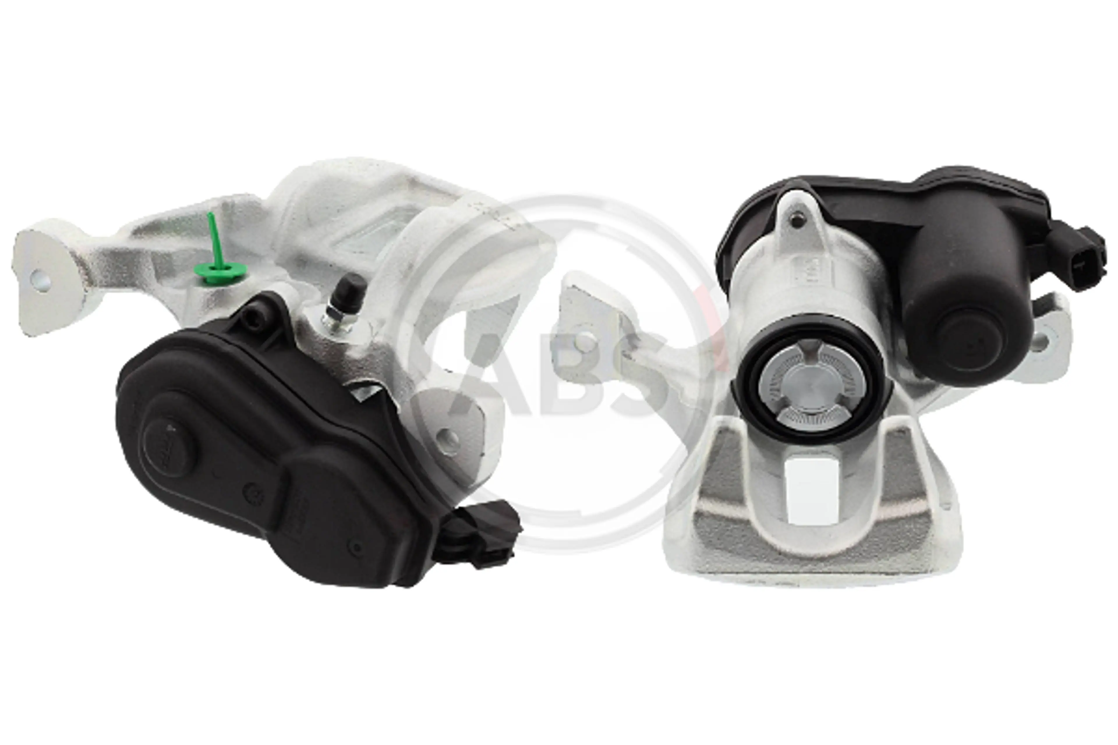 PINZA DE FRENO (SIN  DEVOLUCIÓN CAS