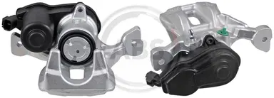 PINZA DE FRENO (SIN  DEVOLUCIÓN CAS