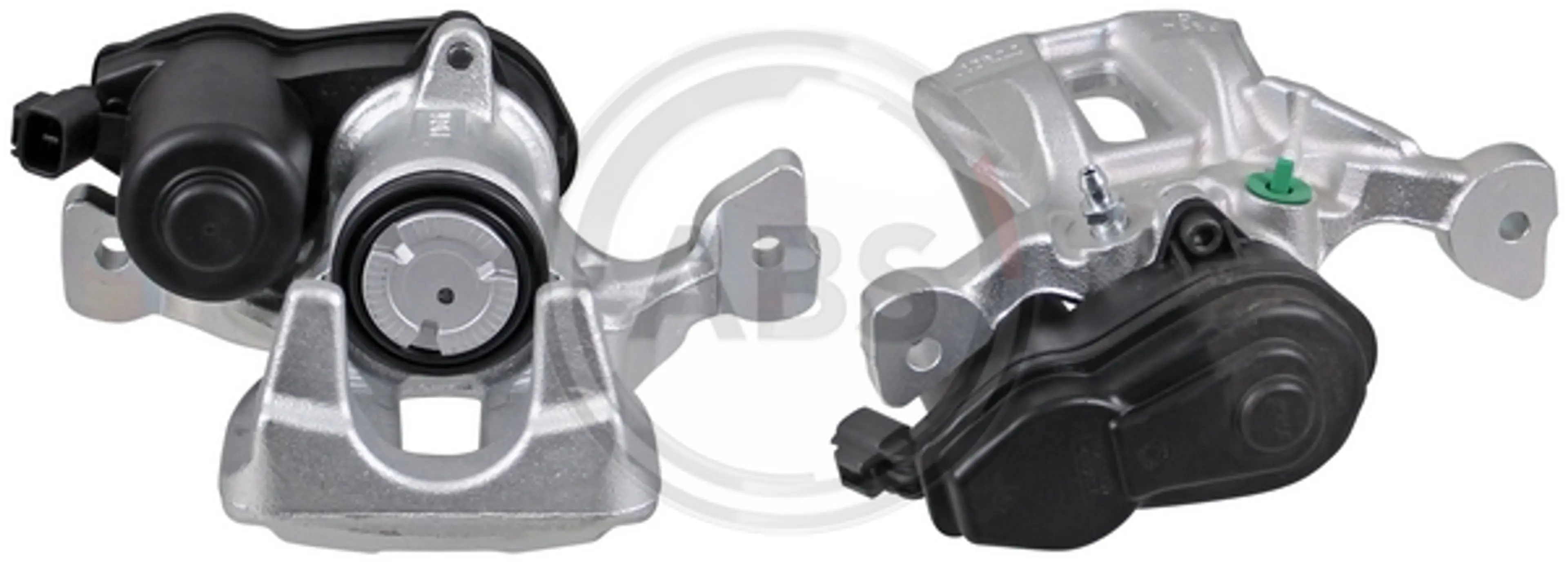 PINZA DE FRENO (SIN  DEVOLUCIÓN CAS