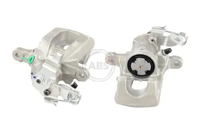 PINZA DE FRENO (SIN  DEVOLUCIÓN CAS