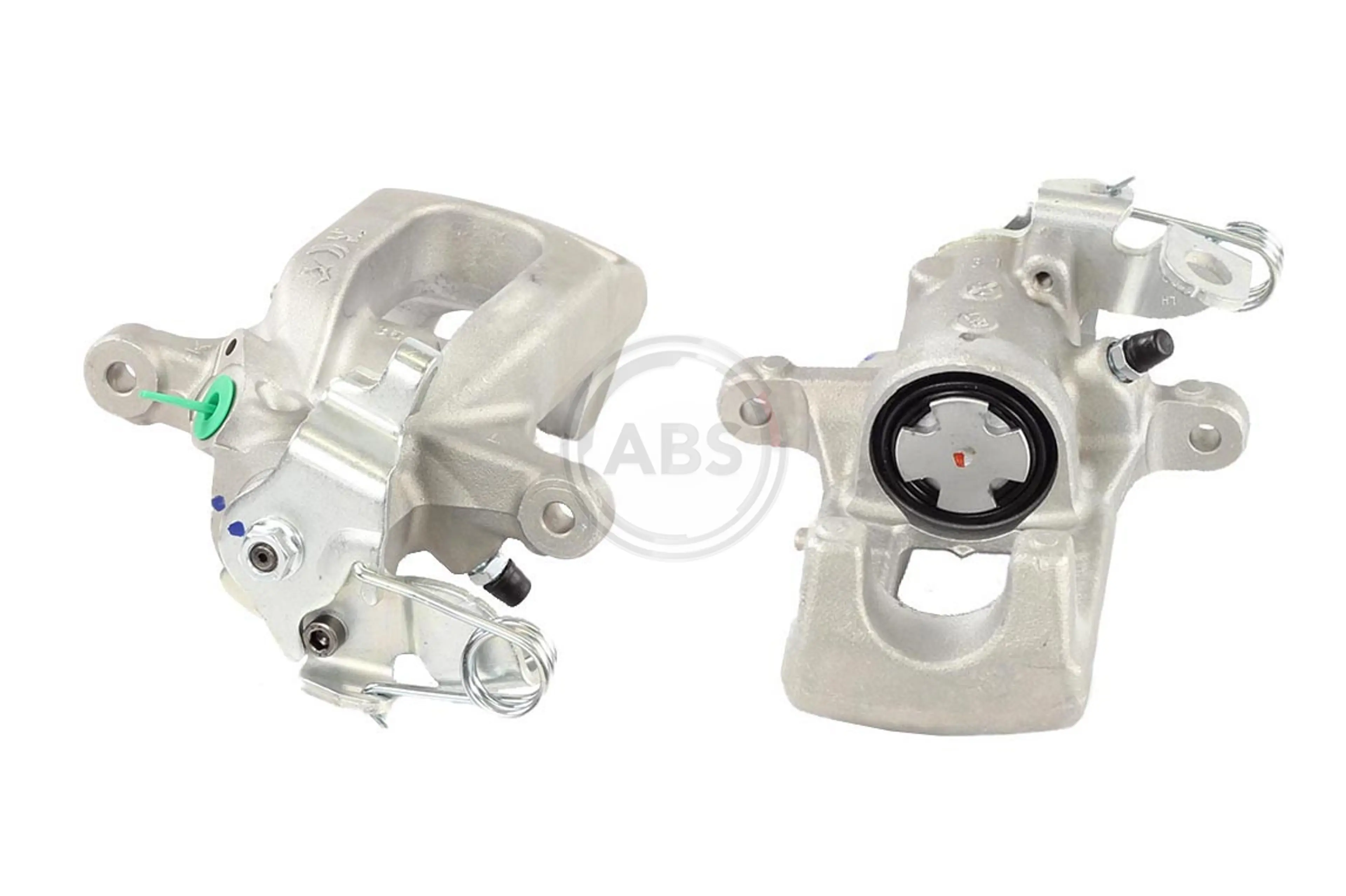 PINZA DE FRENO (SIN  DEVOLUCIÓN CAS