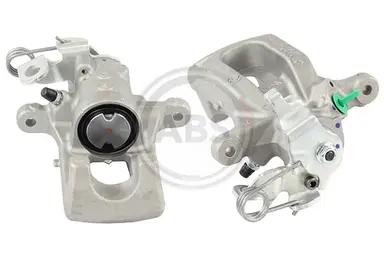 PINZA DE FRENO (SIN  DEVOLUCIÓN CAS