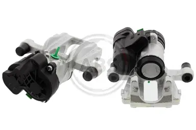 PINZA DE FRENO (SIN  DEVOLUCIÓN CAS