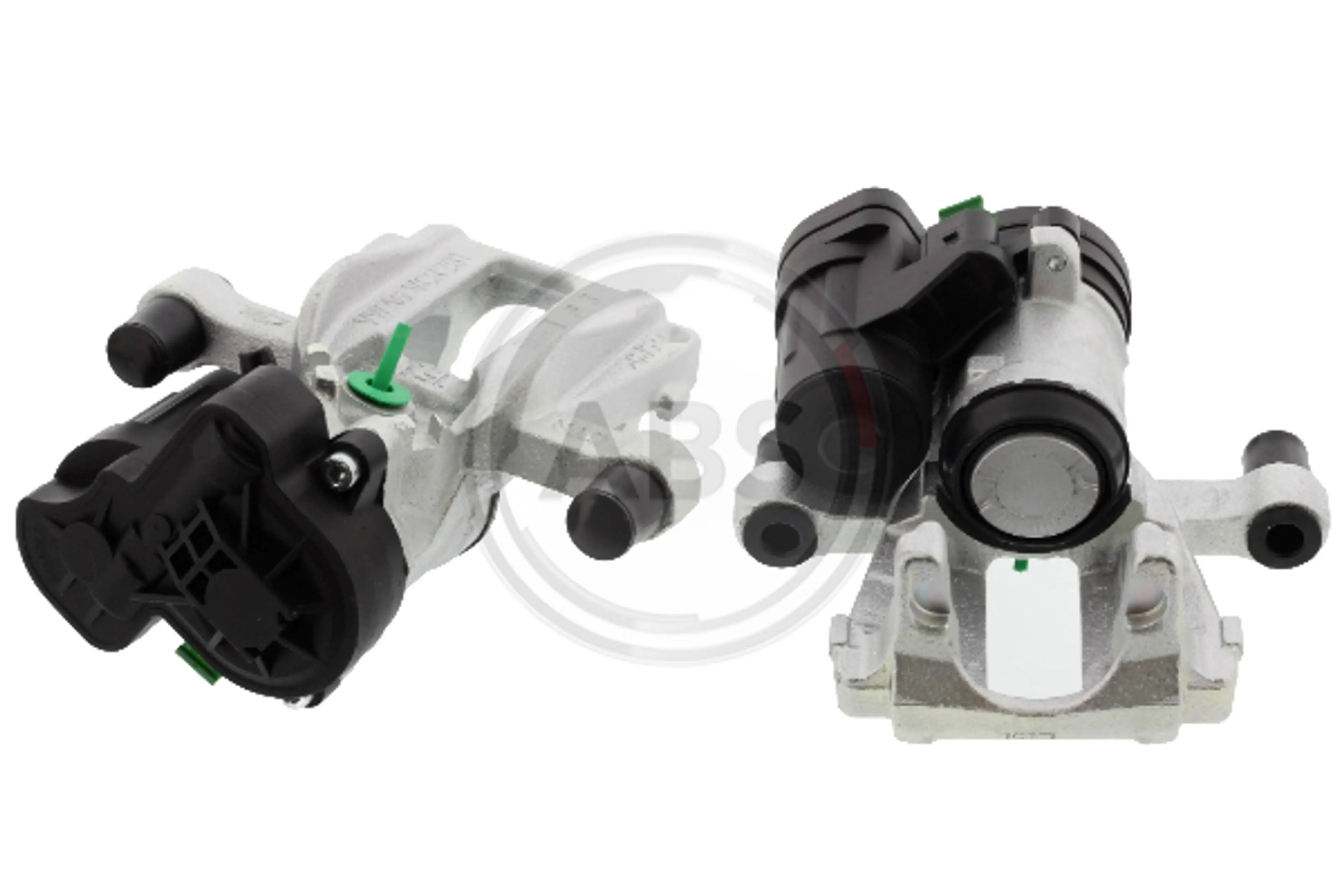 PINZA DE FRENO (SIN  DEVOLUCIÓN CAS