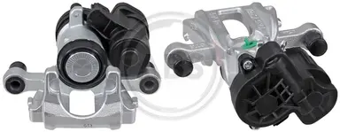 PINZA DE FRENO (SIN  DEVOLUCIÓN CAS