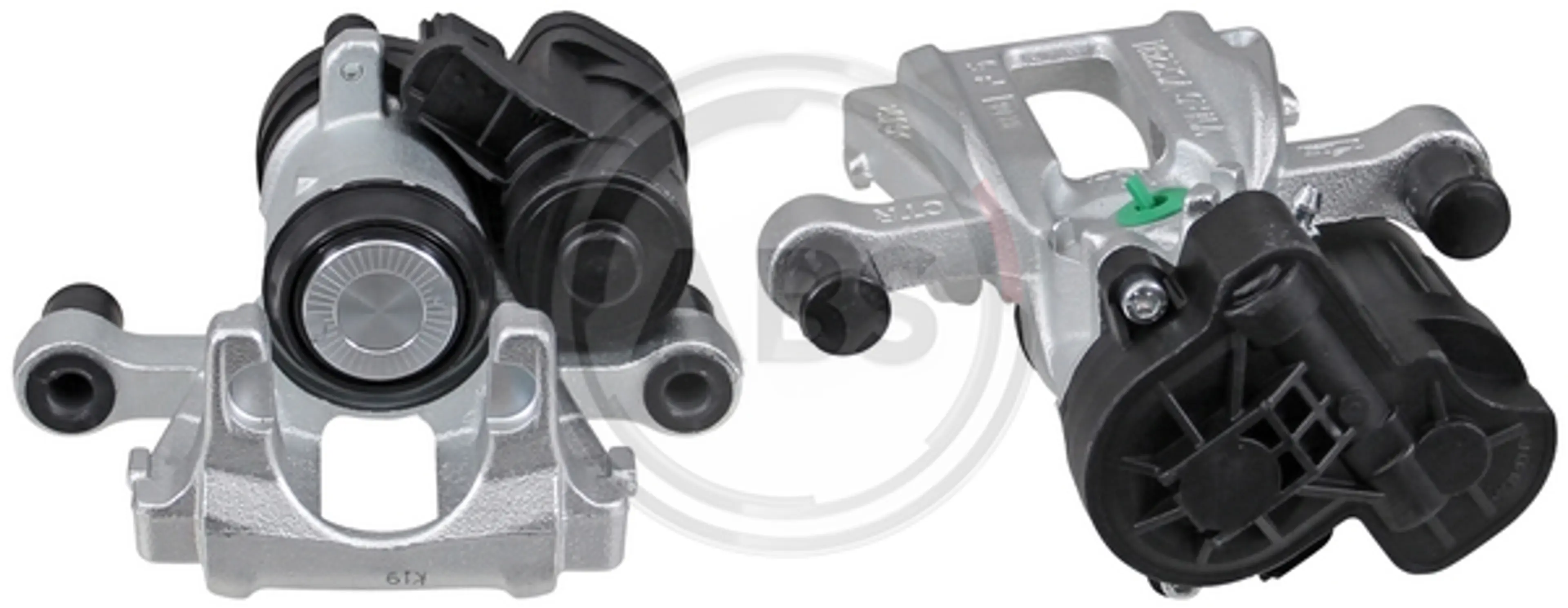 PINZA DE FRENO (SIN  DEVOLUCIÓN CAS