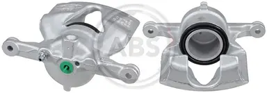 PINZA DE FRENO (SIN  DEVOLUCIÓN CAS