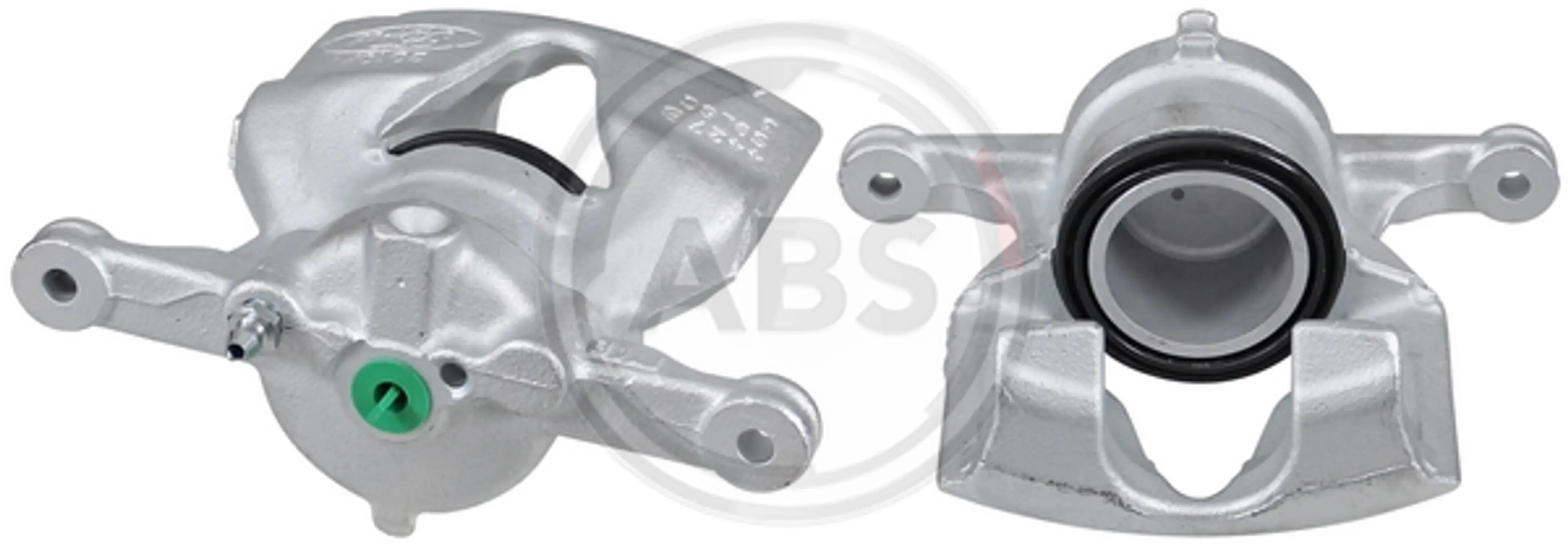 PINZA DE FRENO (SIN  DEVOLUCIÓN CAS