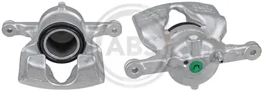 PINZA DE FRENO (SIN  DEVOLUCIÓN CAS