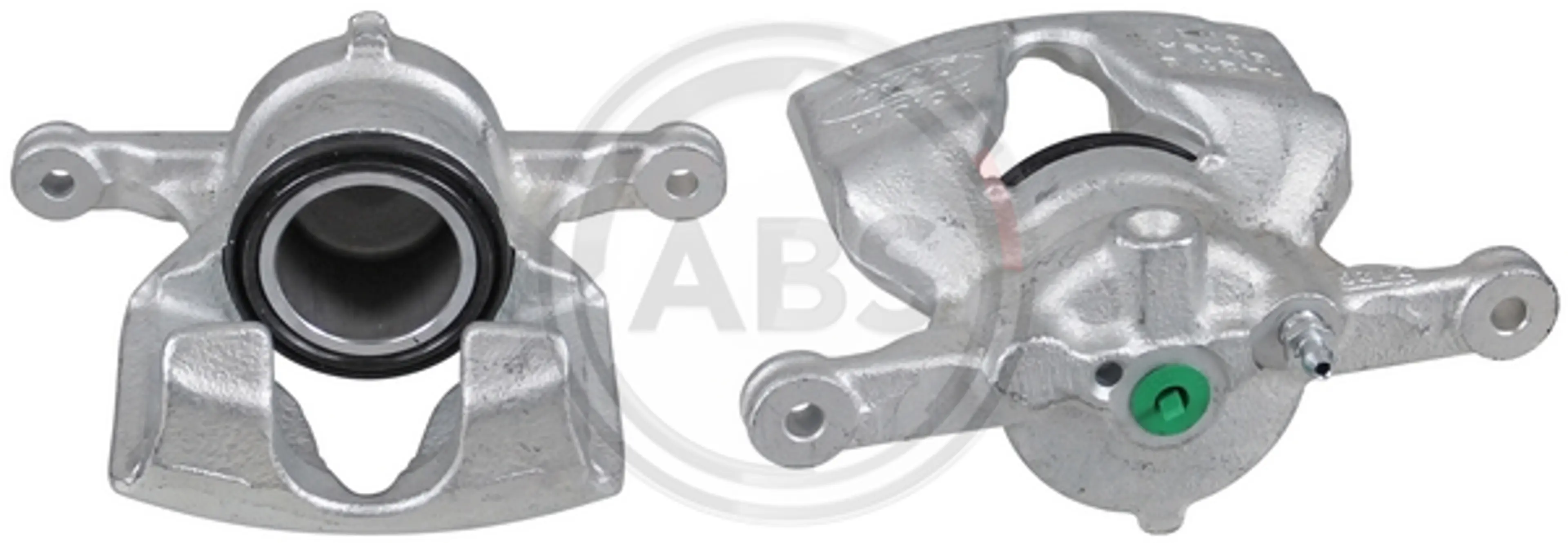 PINZA DE FRENO (SIN  DEVOLUCIÓN CAS