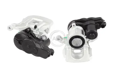 PINZA DE FRENO (SIN  DEVOLUCIÓN CAS