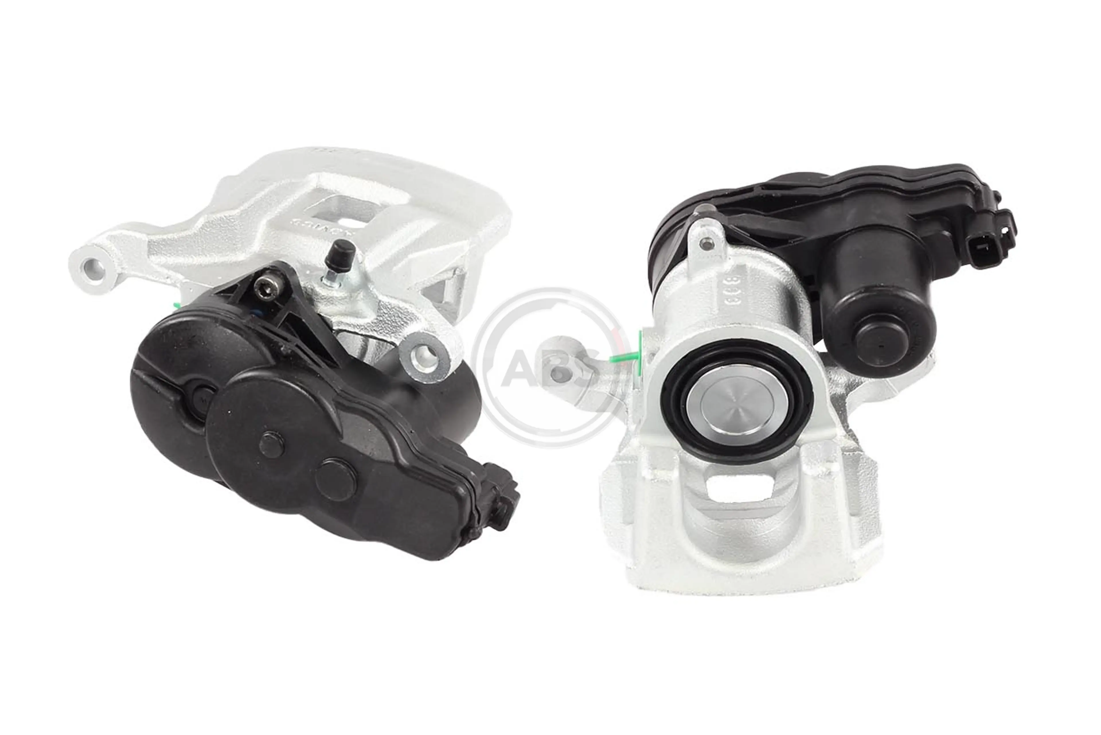 PINZA DE FRENO (SIN  DEVOLUCIÓN CAS