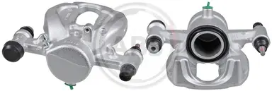 PINZA DE FRENO (SIN  DEVOLUCIÓN CAS