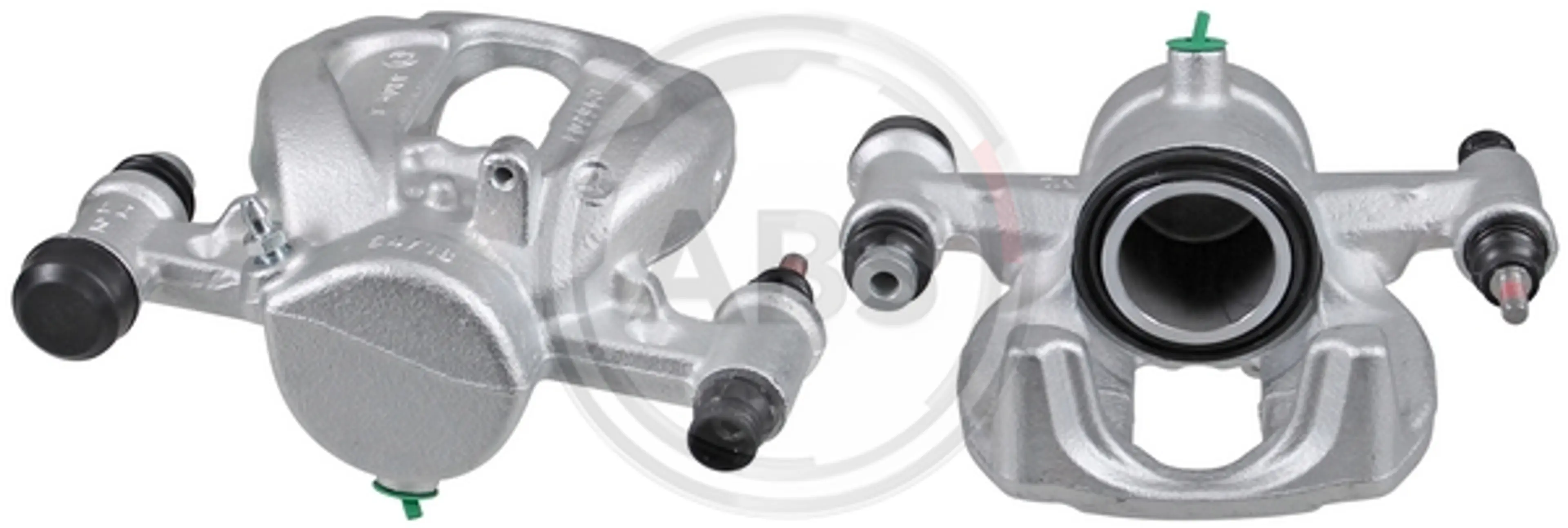 PINZA DE FRENO (SIN  DEVOLUCIÓN CAS