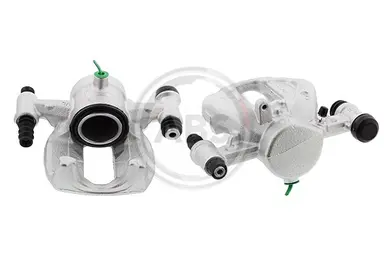 PINZA DE FRENO (SIN  DEVOLUCIÓN CAS