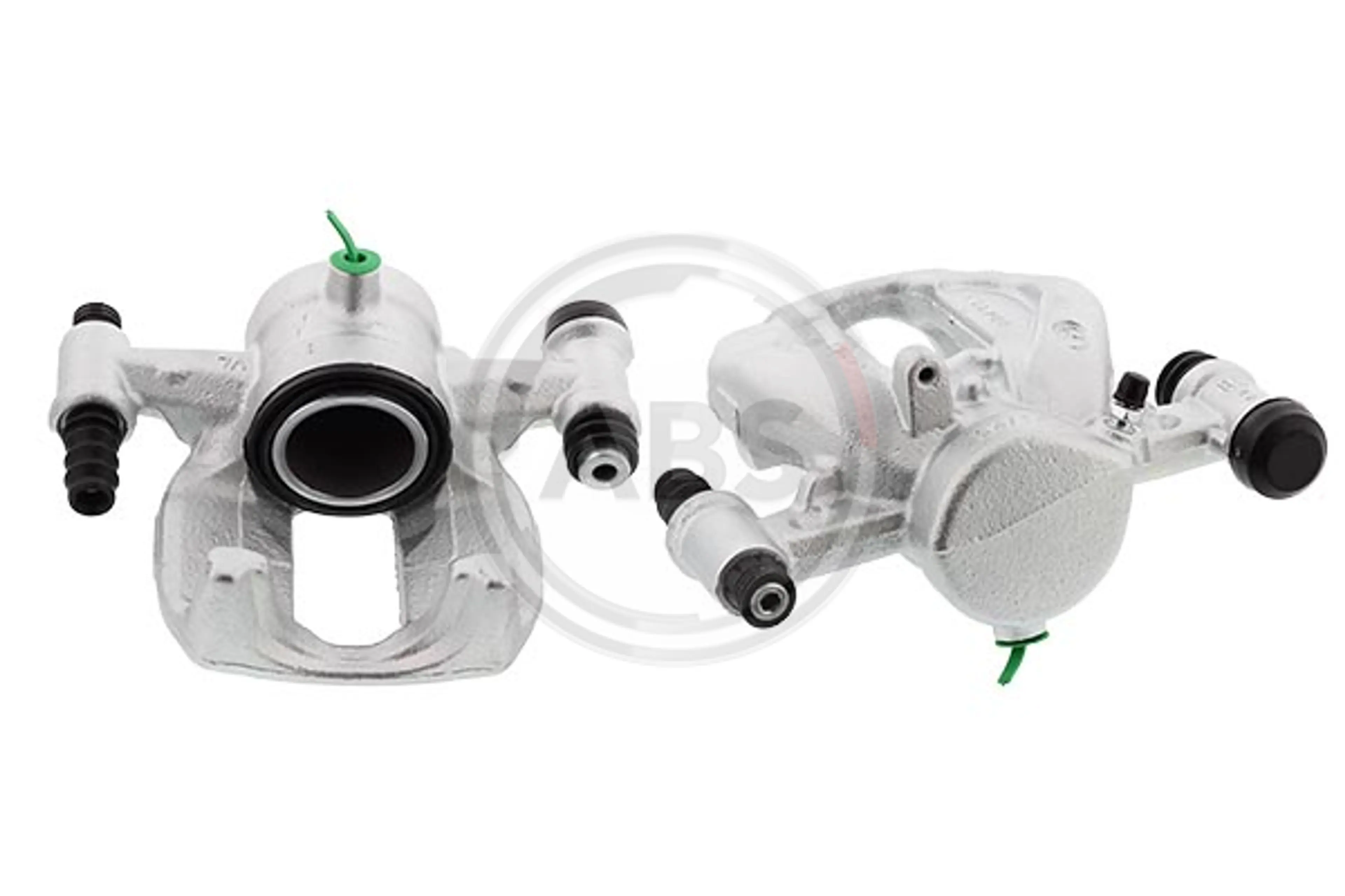 PINZA DE FRENO (SIN  DEVOLUCIÓN CAS