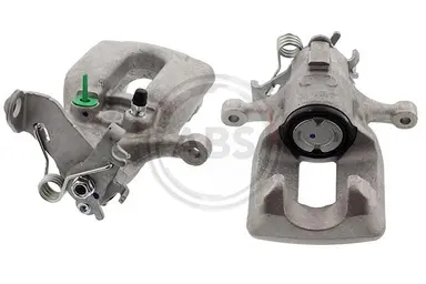 PINZA DE FRENO (SIN  DEVOLUCIÓN CAS