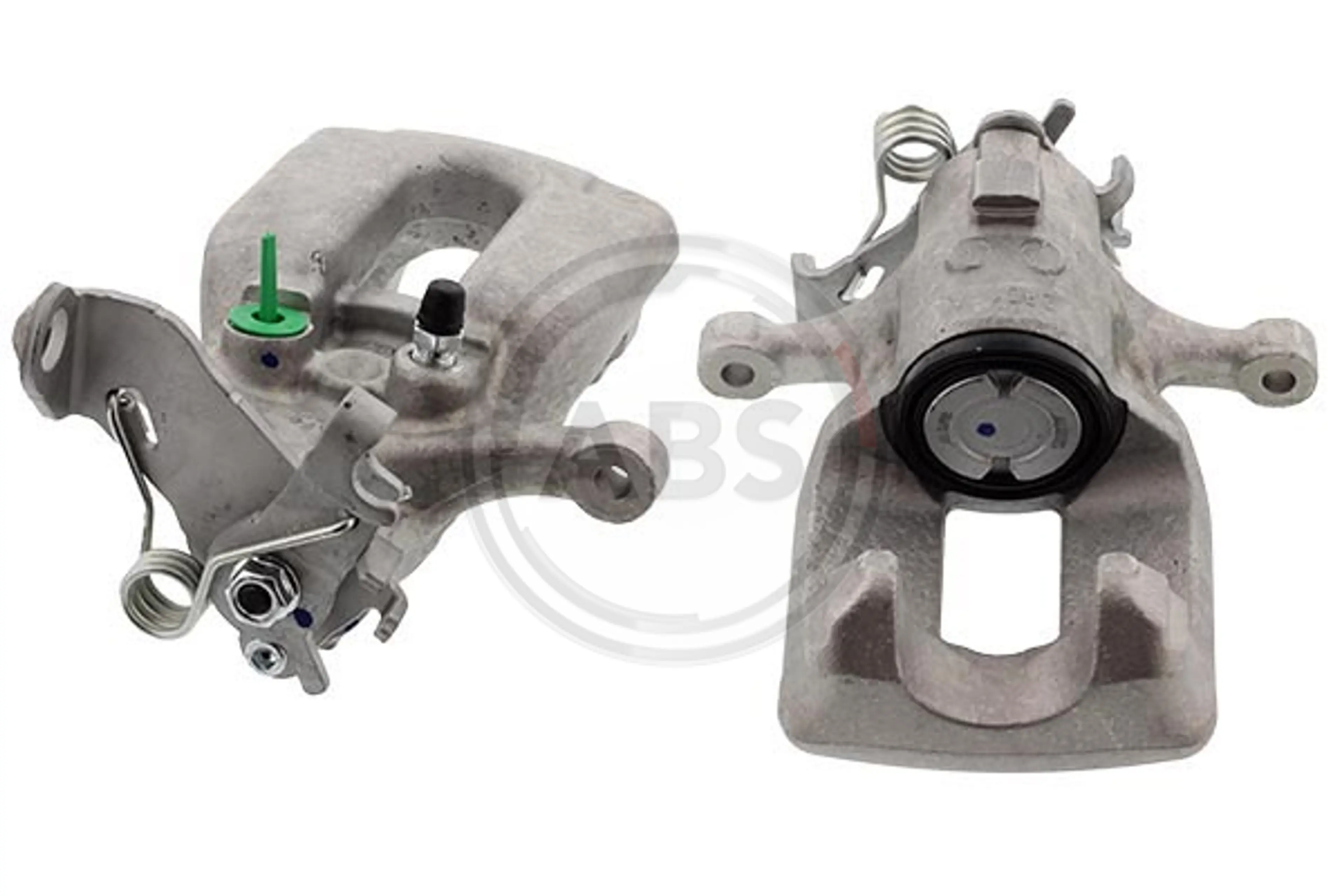 PINZA DE FRENO (SIN  DEVOLUCIÓN CAS