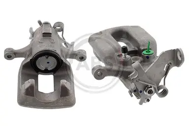 PINZA DE FRENO (SIN  DEVOLUCIÓN CAS