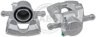 PINZA DE FRENO (SIN  DEVOLUCIÓN CAS