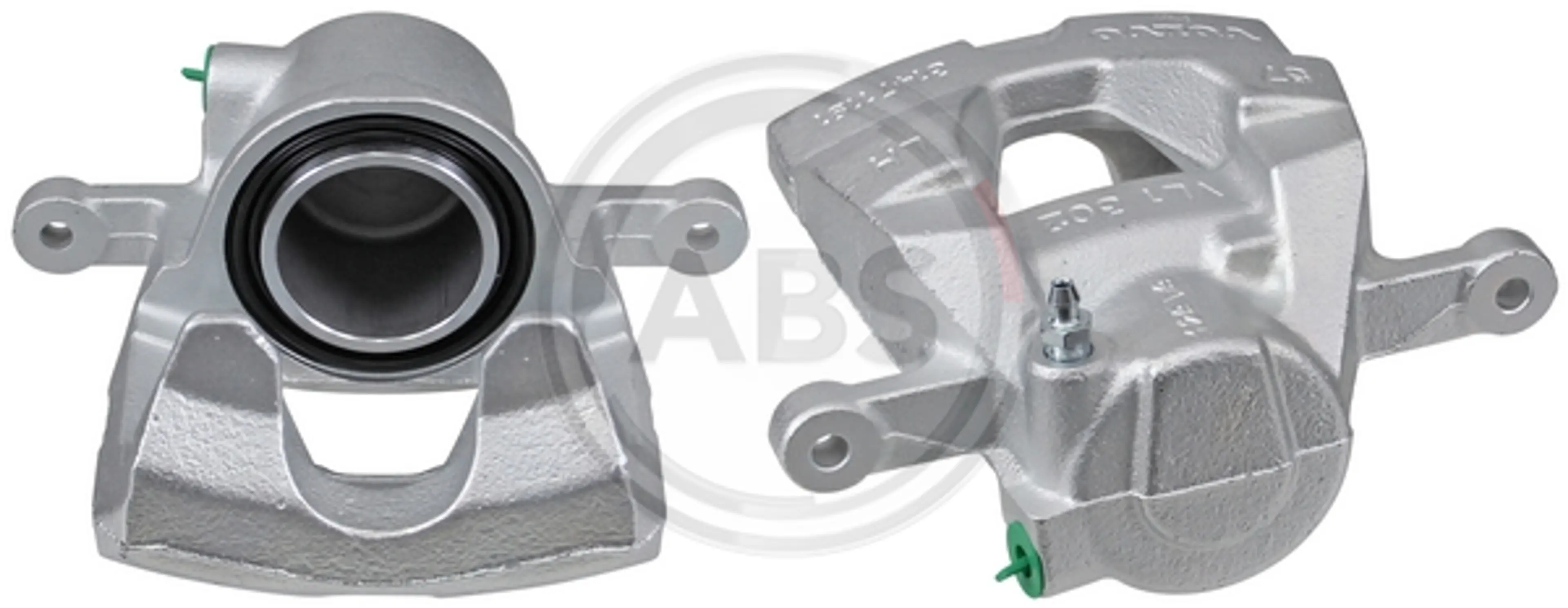 PINZA DE FRENO (SIN  DEVOLUCIÓN CAS