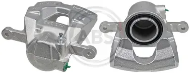 PINZA DE FRENO (SIN  DEVOLUCIÓN CAS