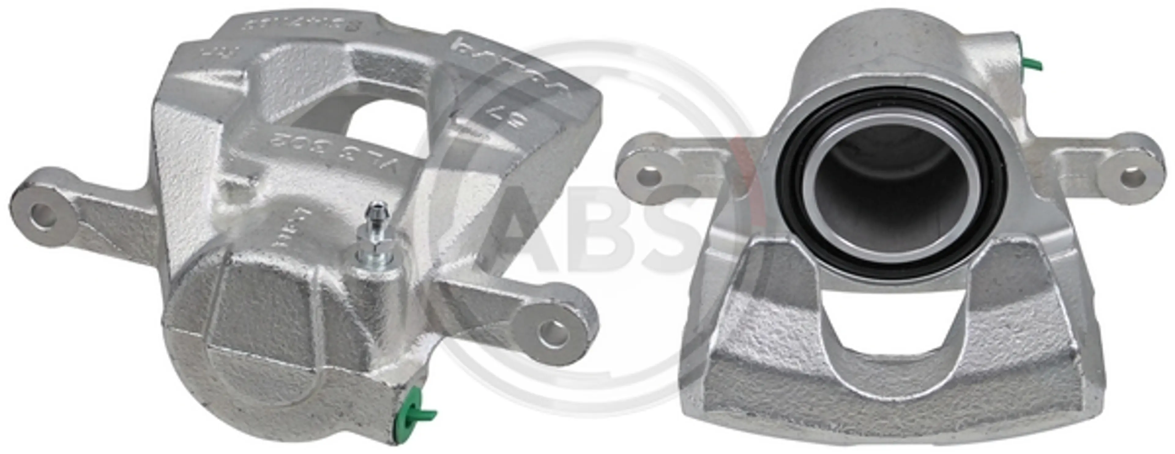 PINZA DE FRENO (SIN  DEVOLUCIÓN CAS