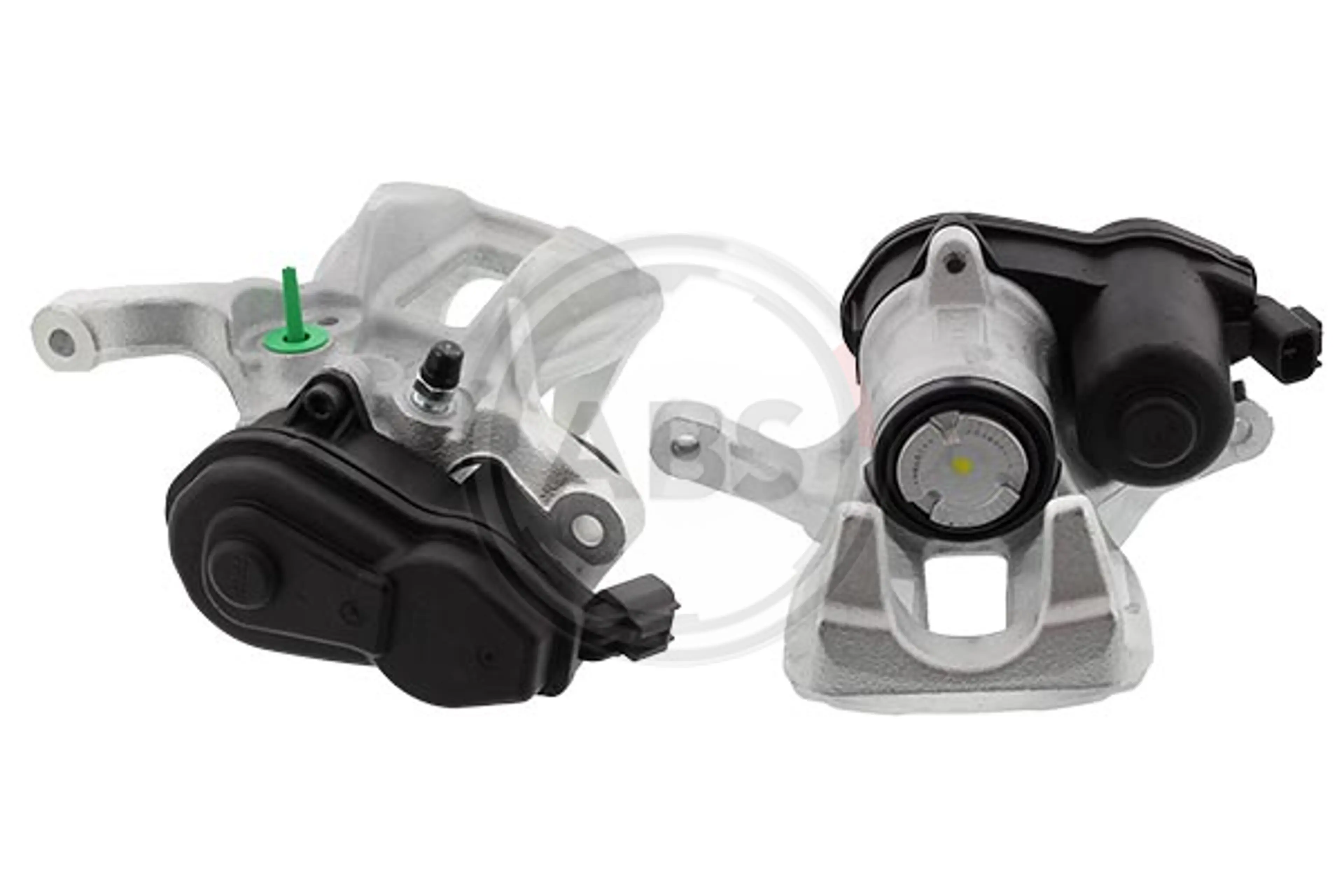 PINZA DE FRENO (SIN  DEVOLUCIÓN CAS