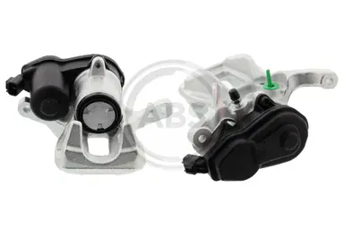 PINZA DE FRENO (SIN  DEVOLUCIÓN CAS