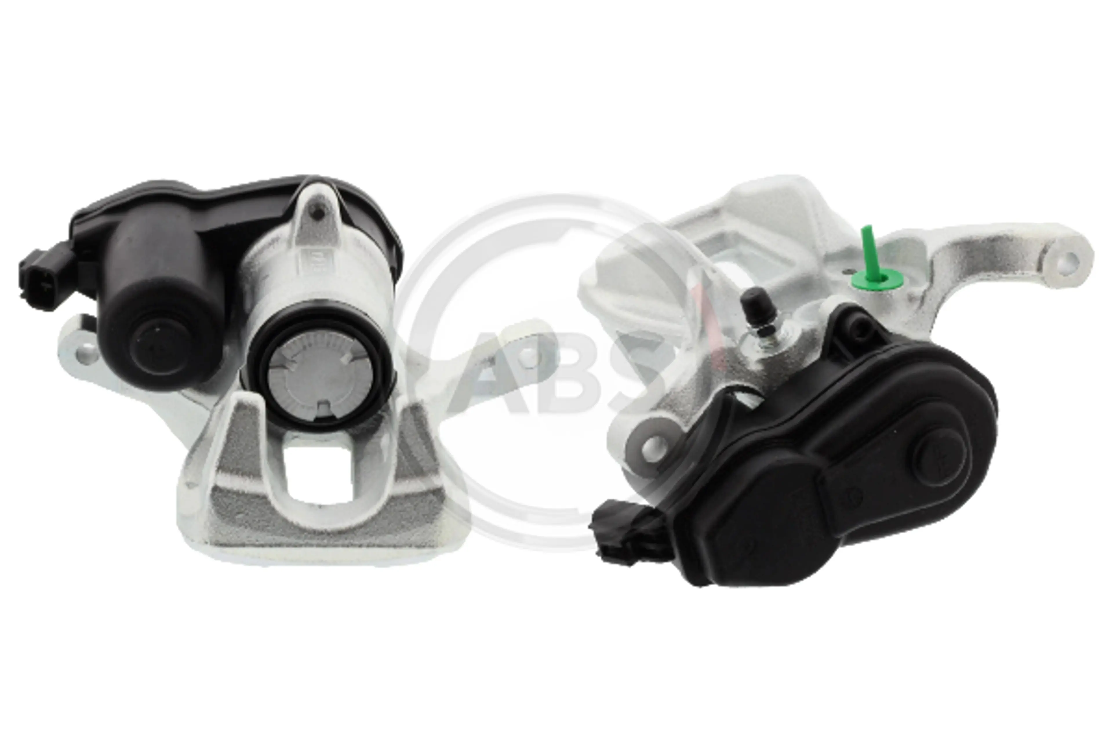 PINZA DE FRENO (SIN  DEVOLUCIÓN CAS