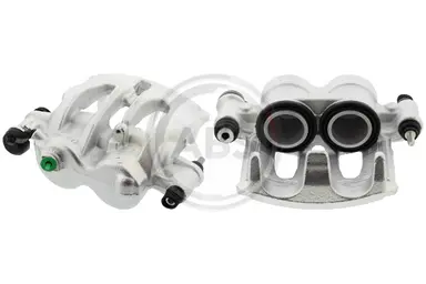 PINZA DE FRENO (SIN  DEVOLUCIÓN CAS