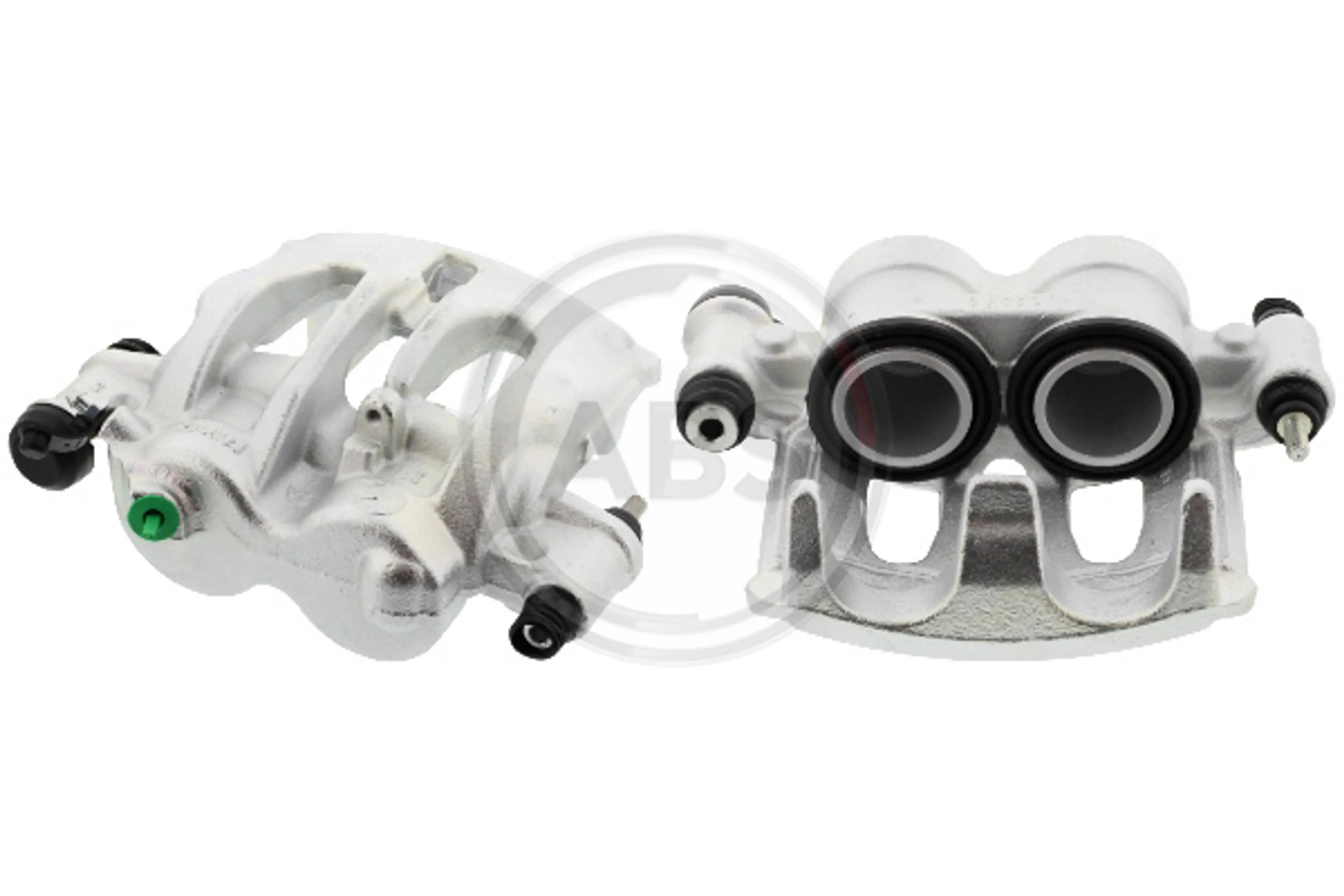 PINZA DE FRENO (SIN  DEVOLUCIÓN CAS