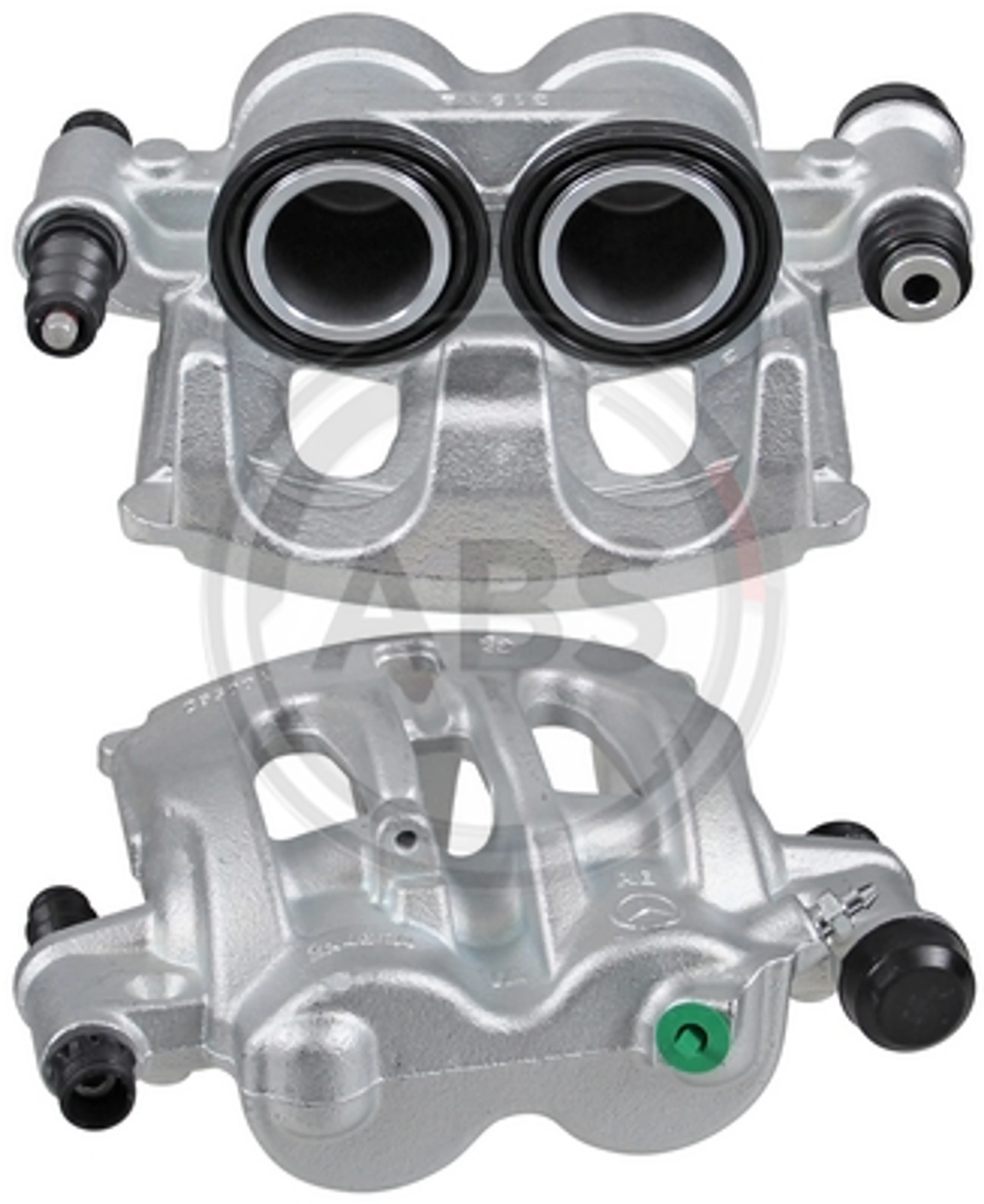 PINZA DE FRENO (SIN  DEVOLUCIÓN CAS