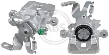 PINZA DE FRENO (SIN  DEVOLUCIÓN CAS