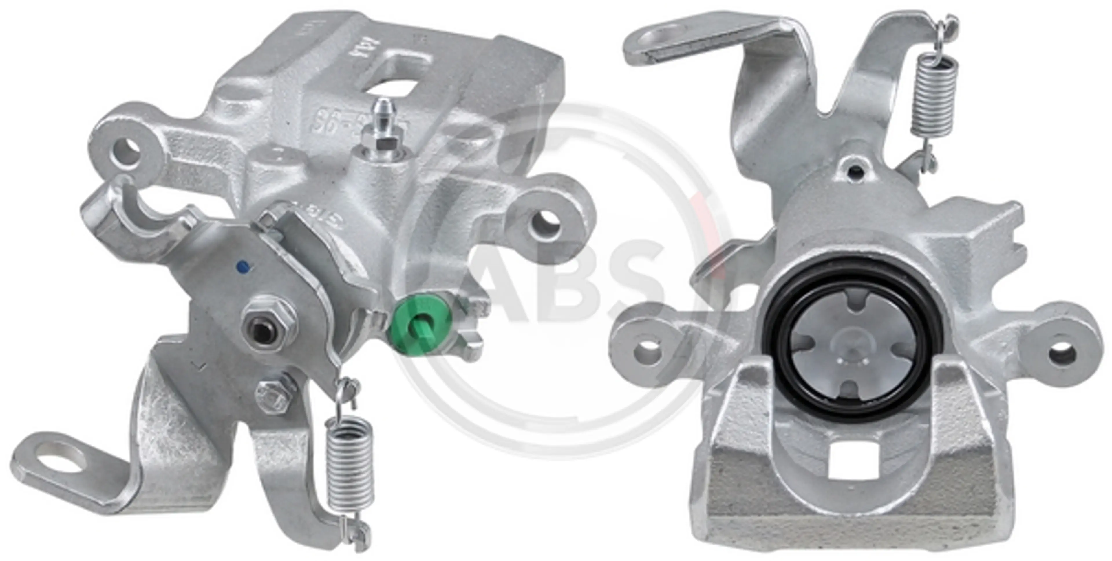 PINZA DE FRENO (SIN  DEVOLUCIÓN CAS