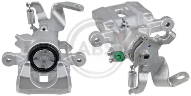 PINZA DE FRENO (SIN  DEVOLUCIÓN CAS