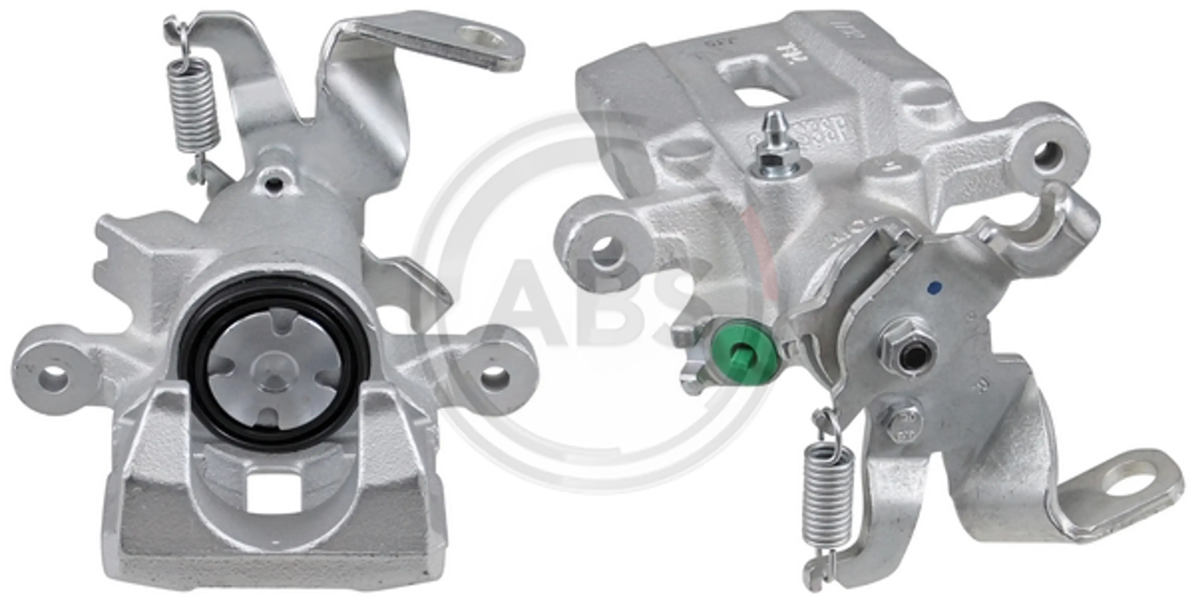 PINZA DE FRENO (SIN  DEVOLUCIÓN CAS