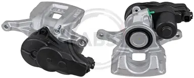 PINZA DE FRENO (SIN  DEVOLUCIÓN CAS