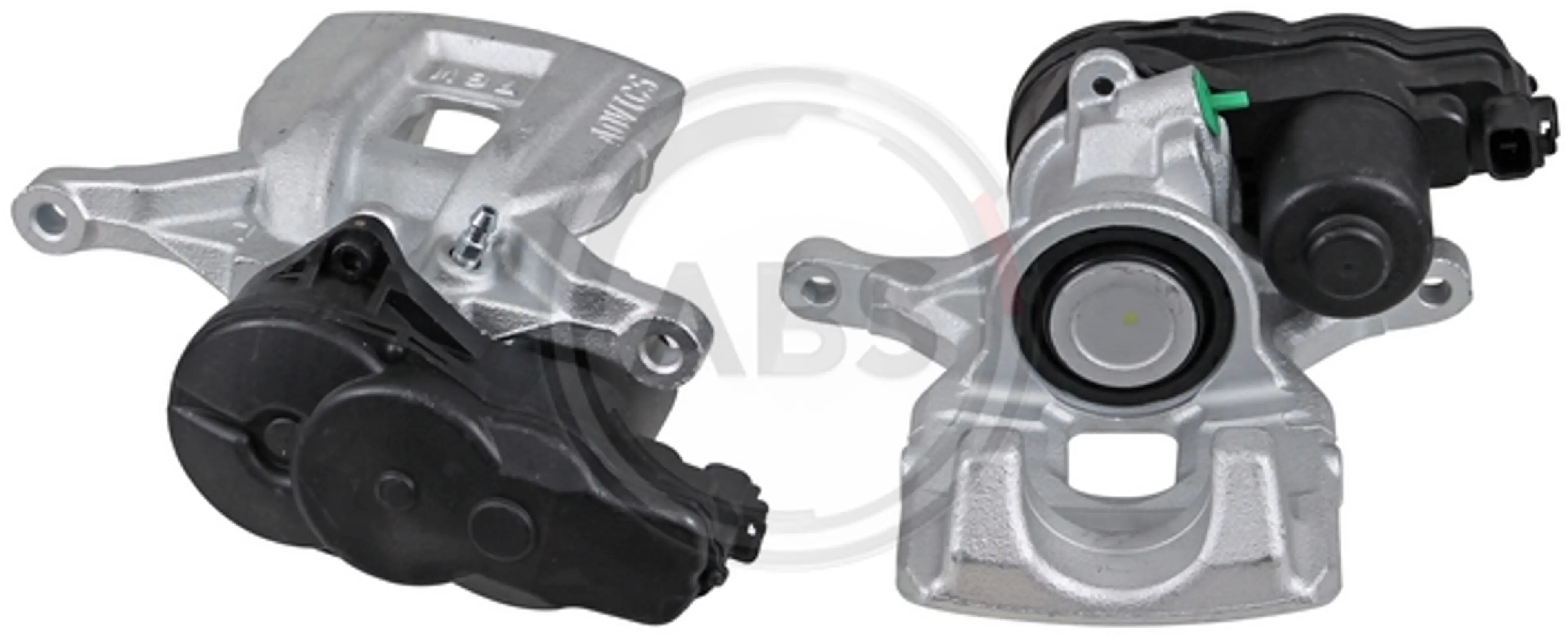 PINZA DE FRENO (SIN  DEVOLUCIÓN CAS