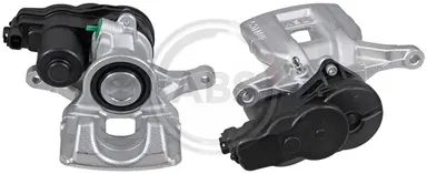 PINZA DE FRENO (SIN  DEVOLUCIÓN CAS