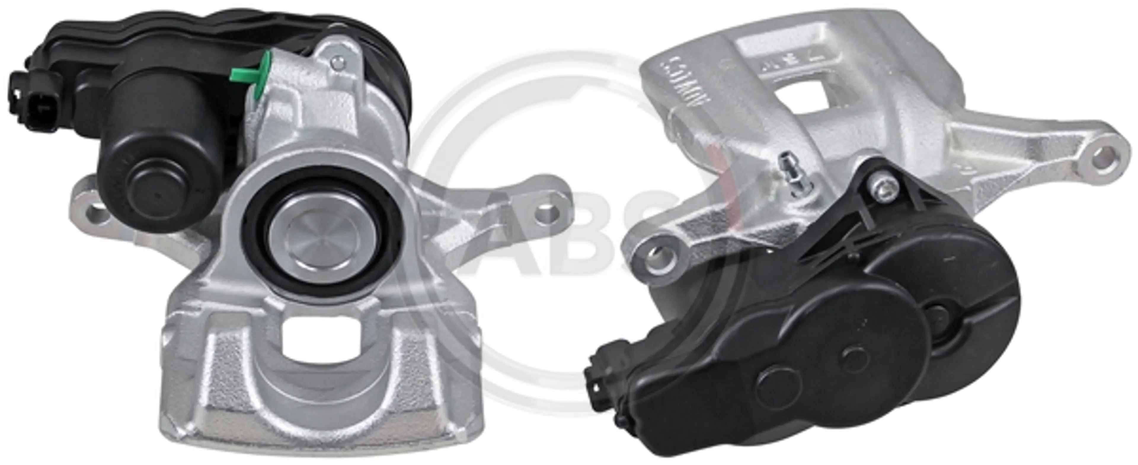 PINZA DE FRENO (SIN  DEVOLUCIÓN CAS