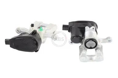 PINZA DE FRENO (SIN  DEVOLUCIÓN CAS