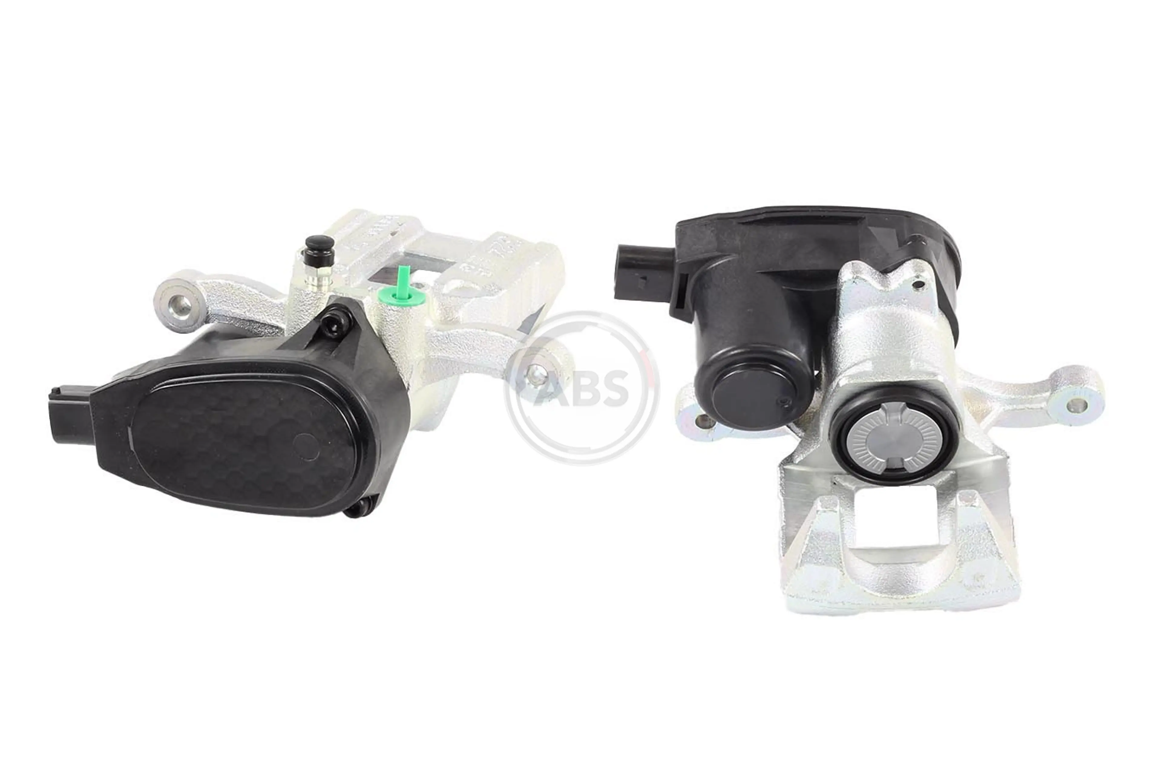 PINZA DE FRENO (SIN  DEVOLUCIÓN CAS