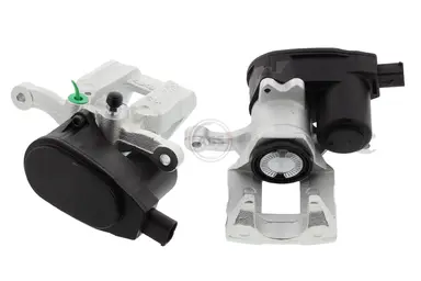 PINZA DE FRENO (SIN  DEVOLUCIÓN CAS