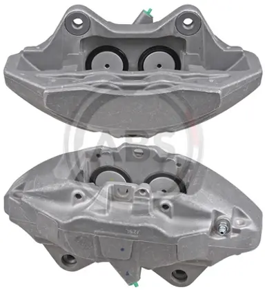 PINZA DE FRENO (SIN  DEVOLUCIÓN CAS