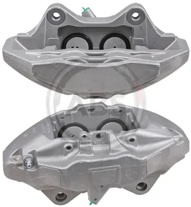 PINZA DE FRENO (SIN  DEVOLUCIÓN CAS