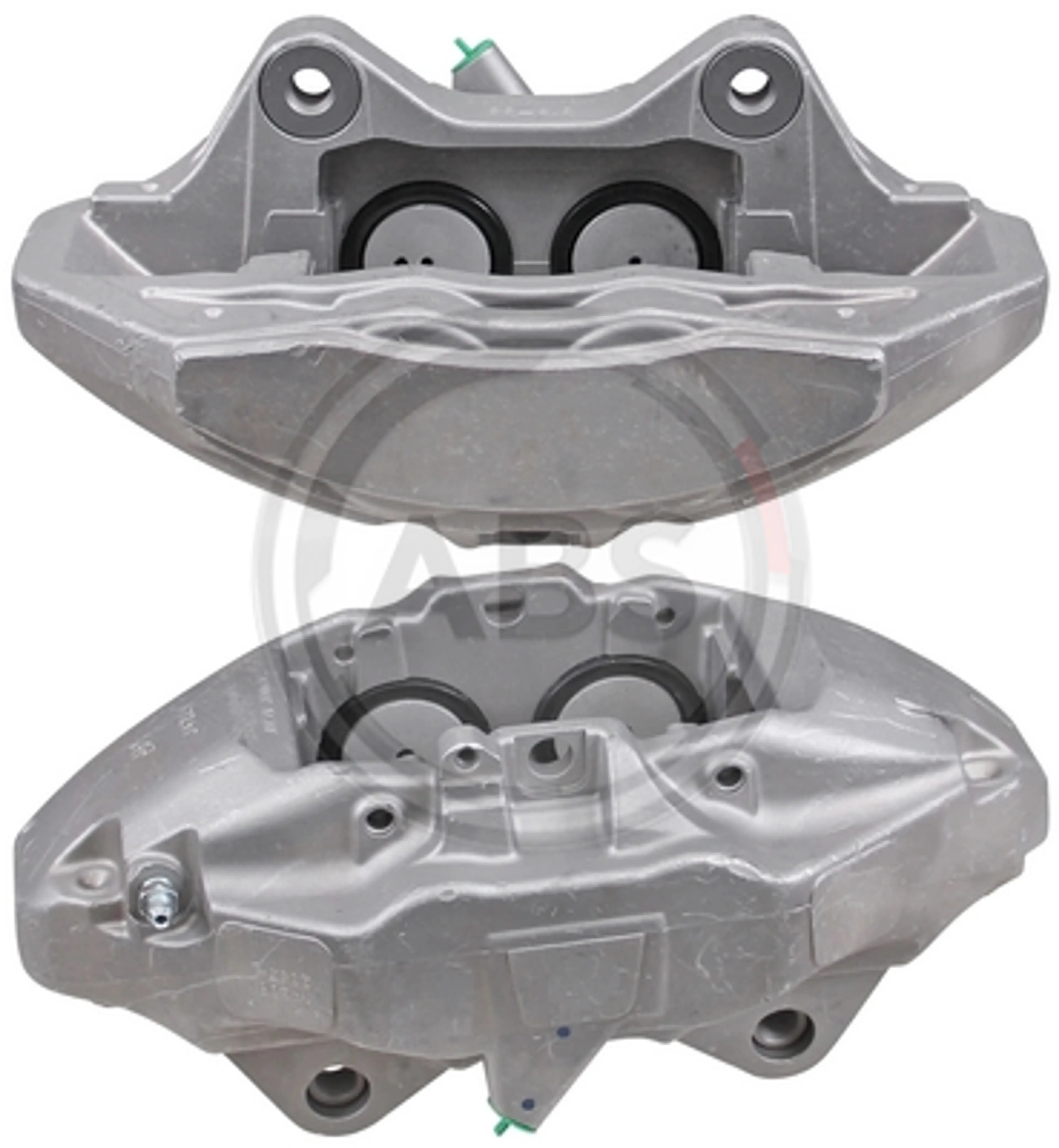 PINZA DE FRENO (SIN  DEVOLUCIÓN CAS