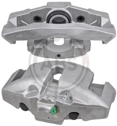 PINZA DE FRENO (SIN  DEVOLUCIÓN CAS