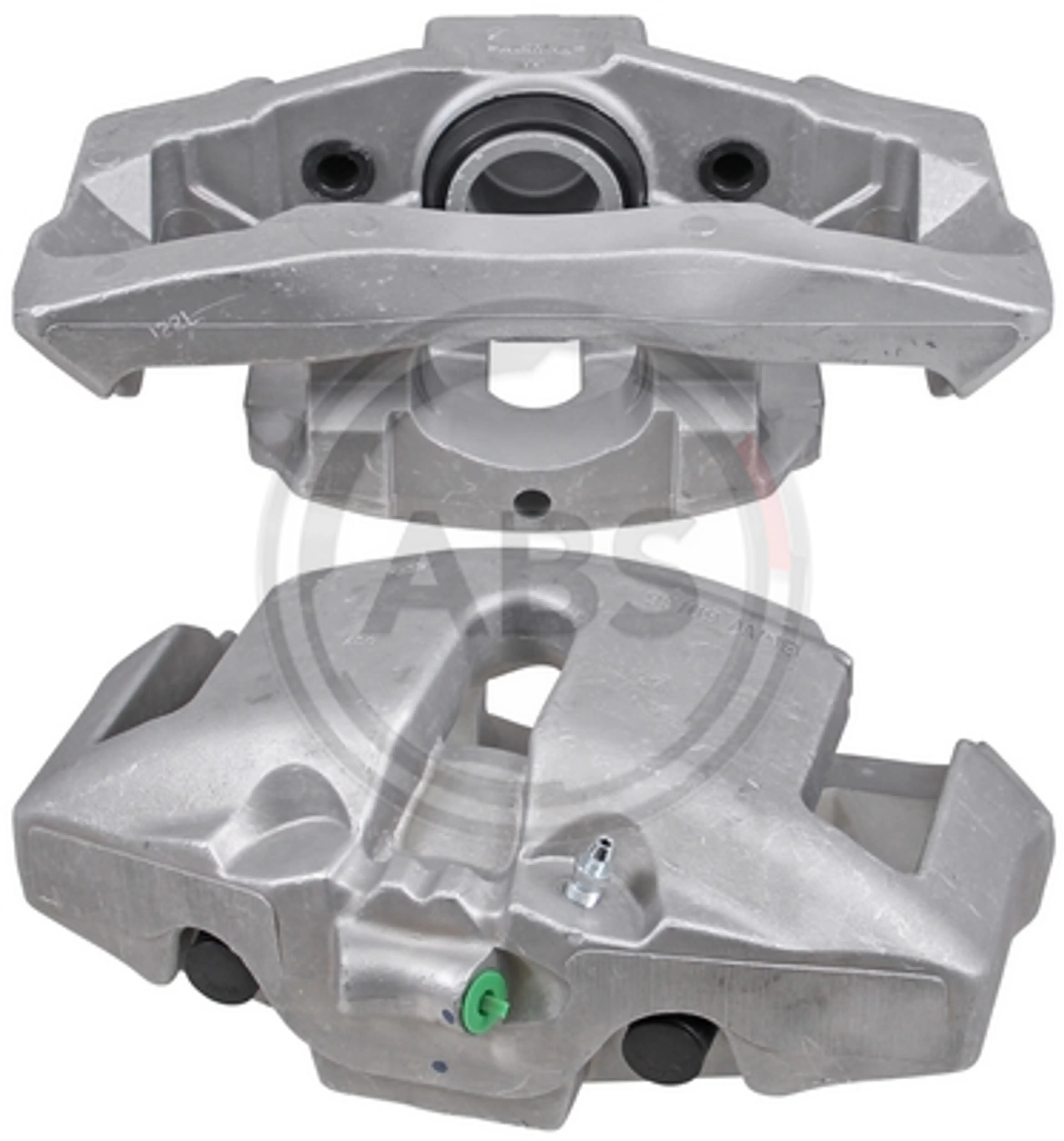 PINZA DE FRENO (SIN  DEVOLUCIÓN CAS